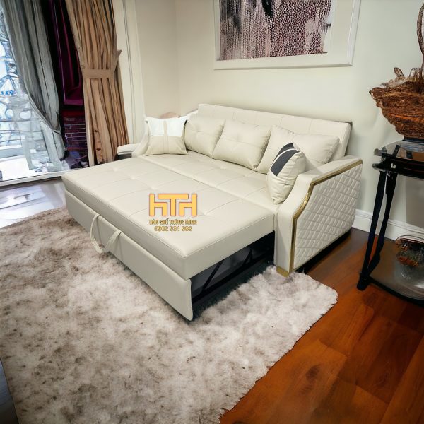 Sofa giường