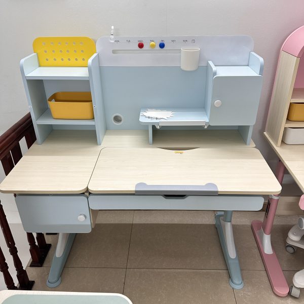 Thanh lý giá sốc