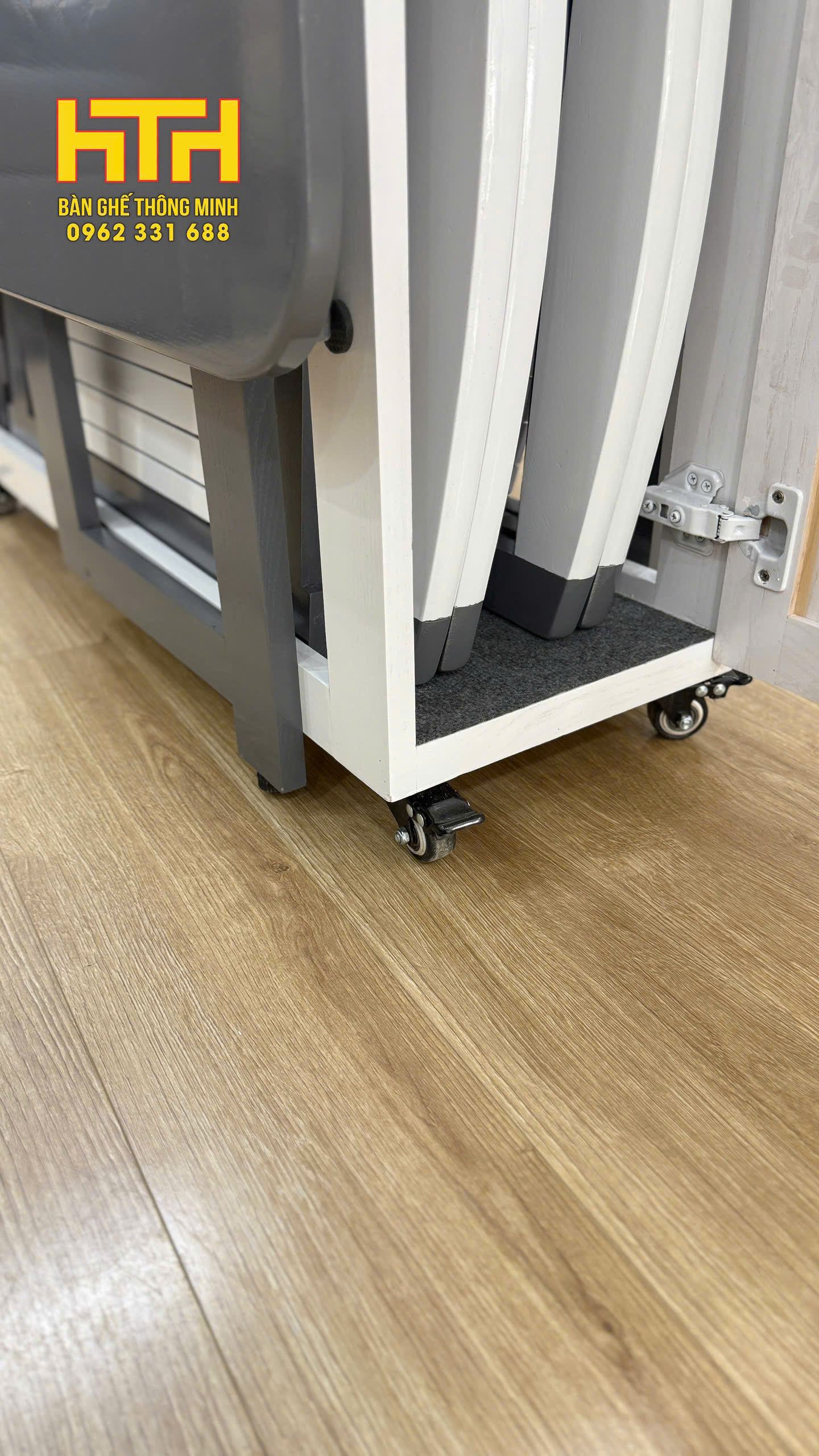 z7376418750685_ef2defd83781fa6a3bca1feb7a11627a