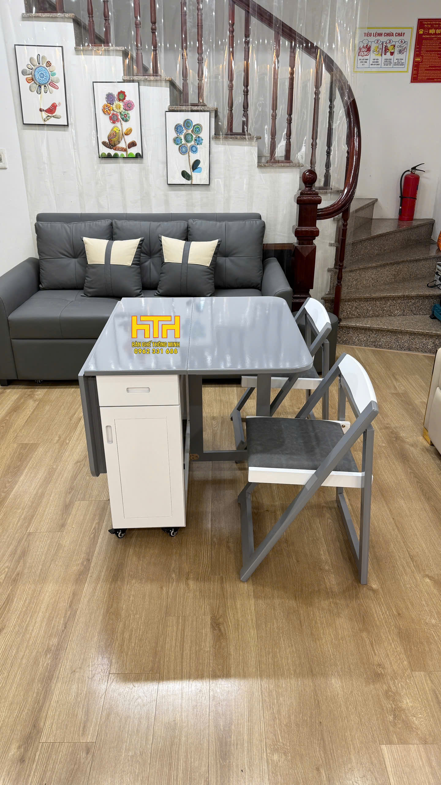 z7398709003769_b89cf14921f536f9ceb75eb94a22e8d4