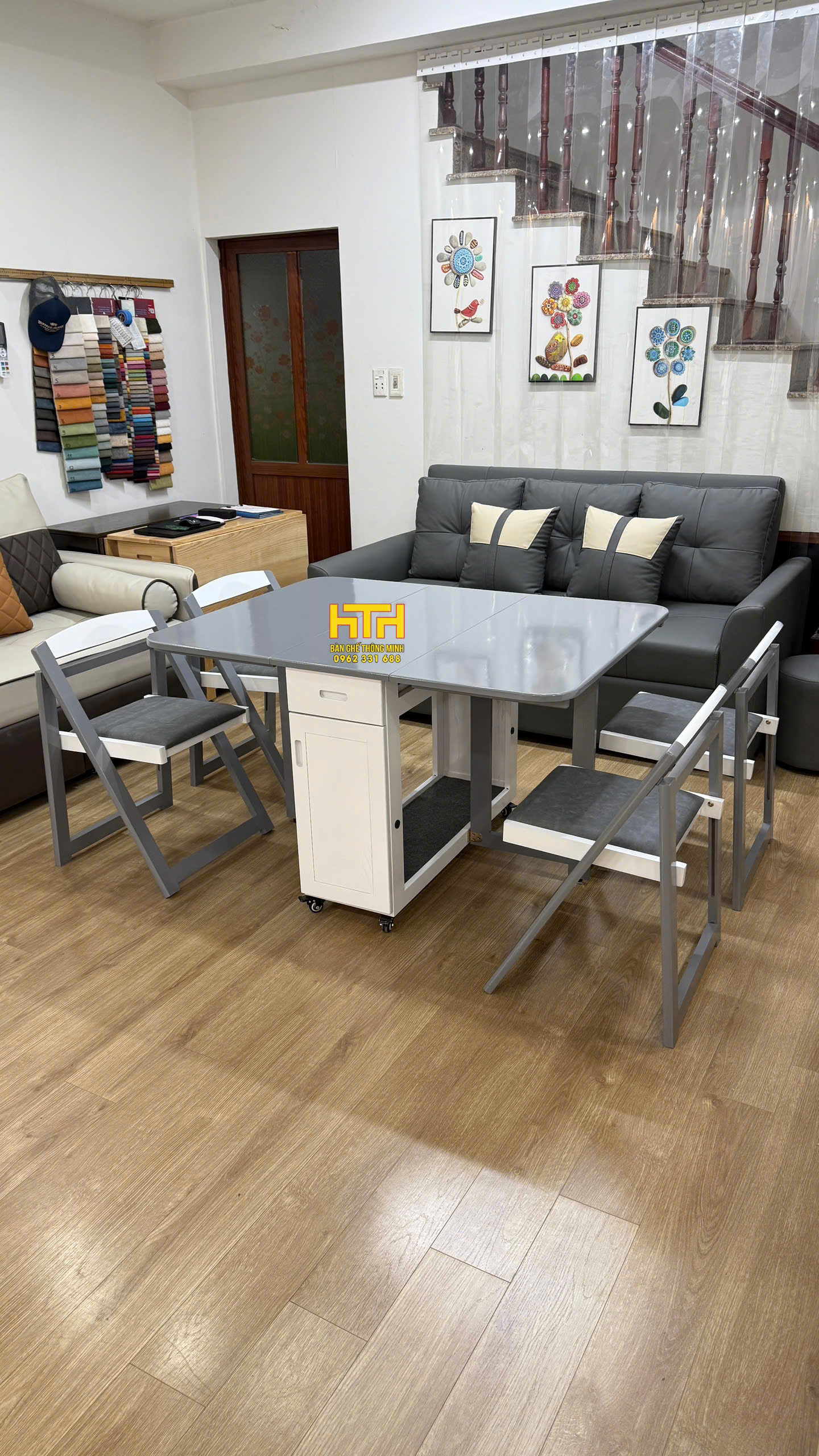 z7398709010911_235d8f8a8e6b568a8734ca5a39b92e21