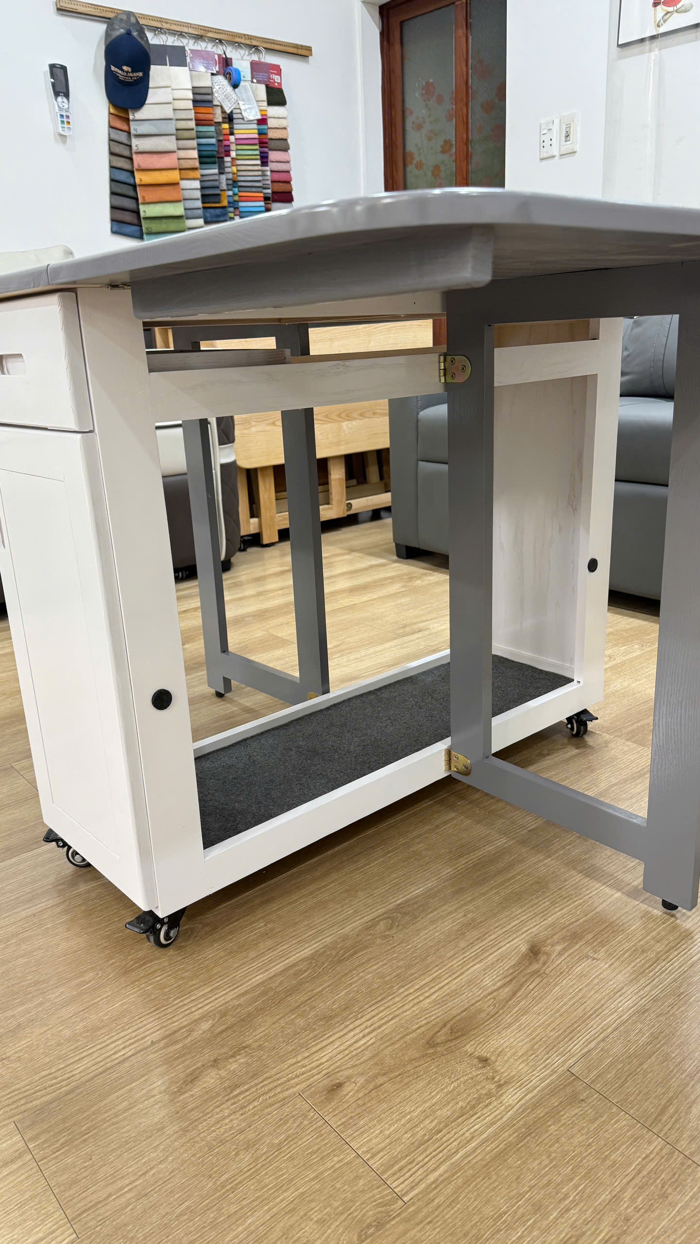 z7398709026604_f7ffb2c694b520e5d4842a495fc13237